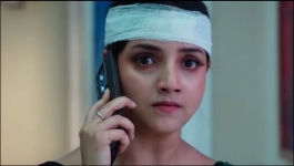 Advocate Anjali Awasthi - 15th March 2026